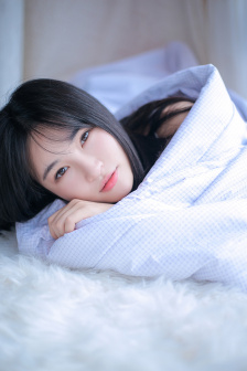 长歌行电视剧